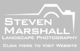 Visit Steven Marshall Photography