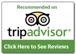 Rockpool House TripAdvisor Reviews