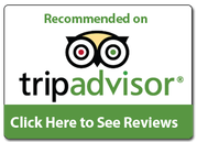 Rockpool House TripAdvisor Reviews